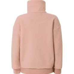 Online - Kid's Manukau Fleece Jacket II - Fleecejacke Kinder Jacken|Wanderbekleidung