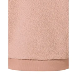 Online - Kid's Manukau Fleece Jacket II - Fleecejacke Kinder Jacken|Wanderbekleidung