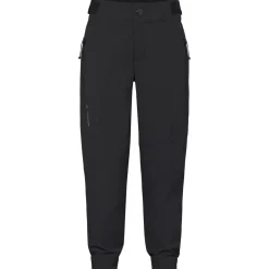 Kinder Vaude - Kid's Moab Base Pants - Radhose
