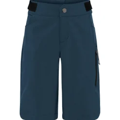 Vaude - Kid's Moab Base Shorts - Shorts^Kinder Fahrradbekleidung|Radhosen
