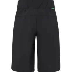Vaude - Kid's Moab Base Shorts - Shorts^Kinder Fahrradbekleidung|Radhosen