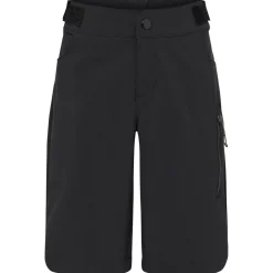 Vaude - Kid's Moab Base Shorts - Shorts^Kinder Fahrradbekleidung|Radhosen