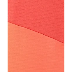 - Kid's Moab L/S - Funktionsshirt><noscript><img width=