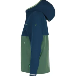 - Kid's Moab Stretch Jacket - Fahrradjacke Kinder Freizeitjacken|Fahrradbekleidung