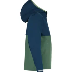 - Kid's Moab Stretch Jacket - Fahrradjacke Kinder Freizeitjacken|Fahrradbekleidung