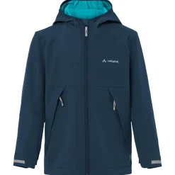 - Kid's Moab Stretch Jacket - Fahrradjacke Kinder Freizeitjacken|Fahrradbekleidung