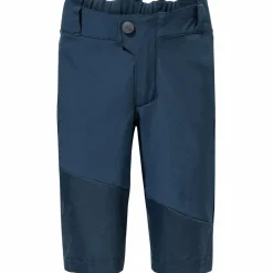 - Kid's Moab Stretch Shorts - Radhose>Vaude New