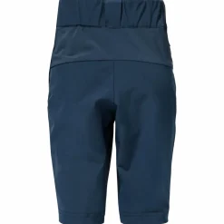 - Kid's Moab Stretch Shorts - Radhose>Vaude New