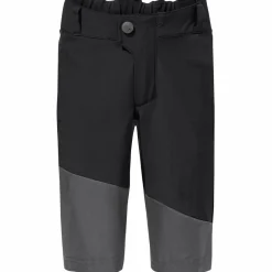 - Kid's Moab Stretch Shorts - Radhose><noscript><img width=
