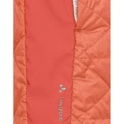 Vaude - Kid's Patiki Skirt - Kunstfaserrock^ Wanderbekleidung