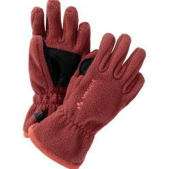 - Kid's Pulex Gloves - Handschuhe>Vaude Online