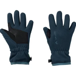 - Kid's Pulex Gloves - Handschuhe>Vaude Online