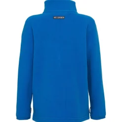 Best - Kid's Pulex Jacket II - Fleecejacke Kinder Freizeitjacken|Jacken