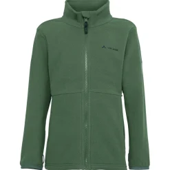 Best - Kid's Pulex Jacket II - Fleecejacke Kinder Freizeitjacken|Jacken