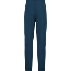 Kinder Vaude - Kid's Pulex Pants - Fleecehose