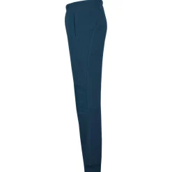 Kinder Vaude - Kid's Pulex Pants - Fleecehose