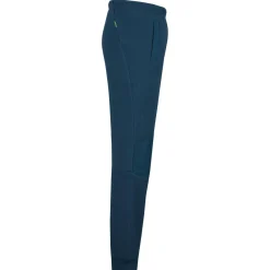 Kinder Vaude - Kid's Pulex Pants - Fleecehose