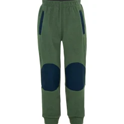 Kinder Vaude - Kid's Pulex Pants - Fleecehose