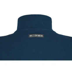 Vaude - Kid's Pulex Vest II - Fleeceweste^Kinder Westen|Alltagsbekleidung