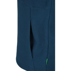 Vaude - Kid's Pulex Vest II - Fleeceweste^Kinder Westen|Alltagsbekleidung