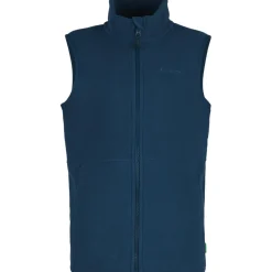 Vaude - Kid's Pulex Vest II - Fleeceweste^Kinder Westen|Alltagsbekleidung