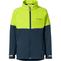 - Kid's Qimsa Softshell Jacket - Softshelljacke><noscript><img width=