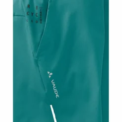 - Kid's Qimsa Stretch Shorts - Radhose Kinder Fahrradbekleidung|Radhosen