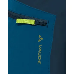 Kinder Vaude - Kid's Rokua Shorts - Shorts