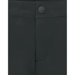 - Kid's Rokua Softshell Pants - Trekkinghose><noscript><img width=