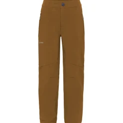 - Kid's Rokua Softshell Pants - Trekkinghose><noscript><img width=