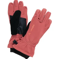 Vaude - Kid's Rondane Gloves - Handschuhe^ Skibekleidung|Skihandschuhe