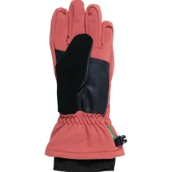 Vaude - Kid's Rondane Gloves - Handschuhe^ Skibekleidung|Skihandschuhe