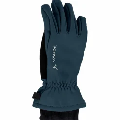 Vaude - Kid's Rondane Gloves - Handschuhe^ Skibekleidung|Skihandschuhe