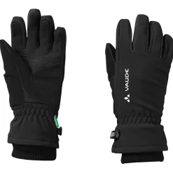 Vaude - Kid's Rondane Gloves - Handschuhe^ Skibekleidung|Skihandschuhe