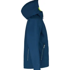 - Kid's Rondane Jacket IV - Softshelljacke><noscript><img width=