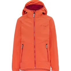 - Kid's Rondane Jacket IV - Softshelljacke><noscript><img width=