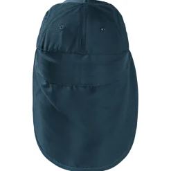 - Kid's Sahara Cap IV - Mütze>Vaude Discount