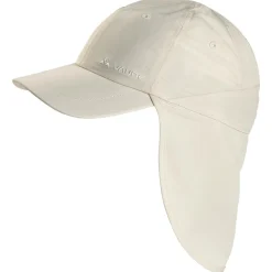 - Kid's Sahara Cap IV - Mütze><noscript><img width=