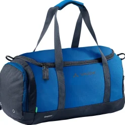 - Kid's Snippy 10 - Reisetasche><noscript><img width=