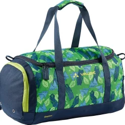 - Kid's Snippy 10 - Reisetasche><noscript><img width=