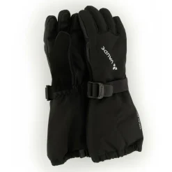 Outlet - Kid's Snow Cup Gloves - Handschuhe Skibekleidung|Skihandschuhe