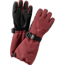 Outlet - Kid's Snow Cup Gloves - Handschuhe Skibekleidung|Skihandschuhe