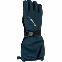 Outlet - Kid's Snow Cup Gloves - Handschuhe Skibekleidung|Skihandschuhe