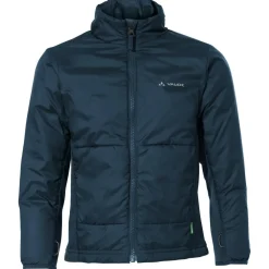 - Kid's Snow Cup 3in1 Jacket III - Doppeljacke><noscript><img width=