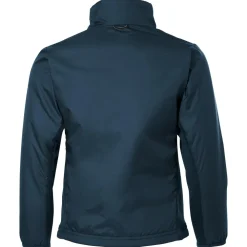 - Kid's Snow Cup 3in1 Jacket III - Doppeljacke><noscript><img width=