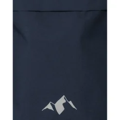 - Kid's Snow Cup 3in1 Jacket III - Doppeljacke><noscript><img width=