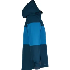 - Kid's Snow Cup Jacket - Skijacke><noscript><img width=