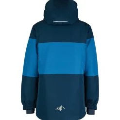 - Kid's Snow Cup Jacket - Skijacke><noscript><img width=