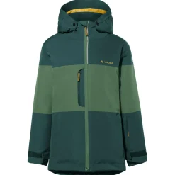 - Kid's Snow Cup Jacket - Skijacke><noscript><img width=