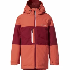 - Kid's Snow Cup Jacket - Skijacke><noscript><img width=